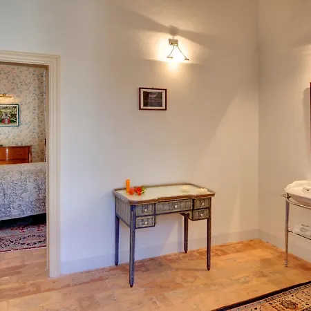 Monte Di Lenno Sleeps 25 Pool Wifi * Moltrasio