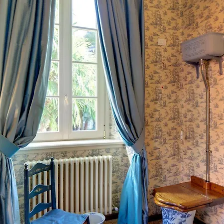 Villa Monte Di Lenno Sleeps 25 Pool Wifi *